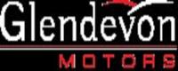 Glendevon Motors image 1